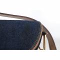 Small Product Preview Image 7